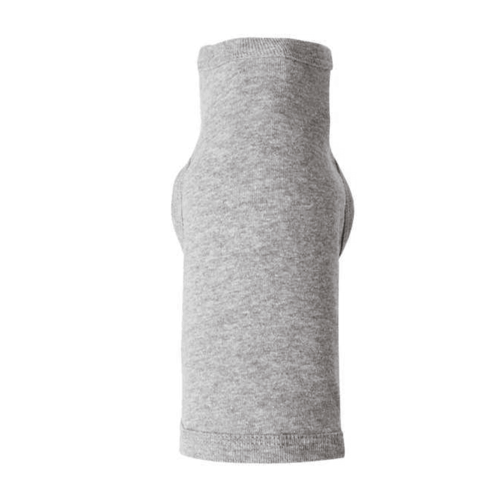 Doggie Skins Doggie Tank for