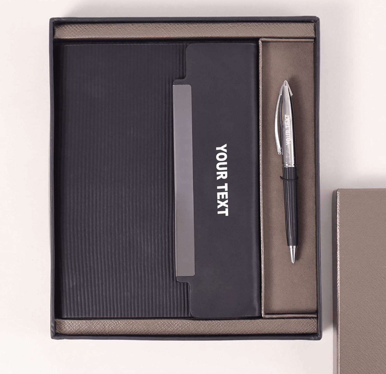 Signature Office Kit 2 in 1 for