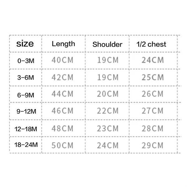 Unisex Toddler Short Sleeve Bodysuit for