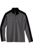 Dark Heather Gray