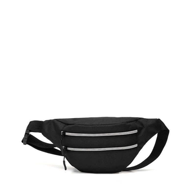 Vector Waist Bag for