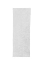 Port Authority Microfiber Stay Fitness Mat Towel