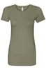 Light Olive