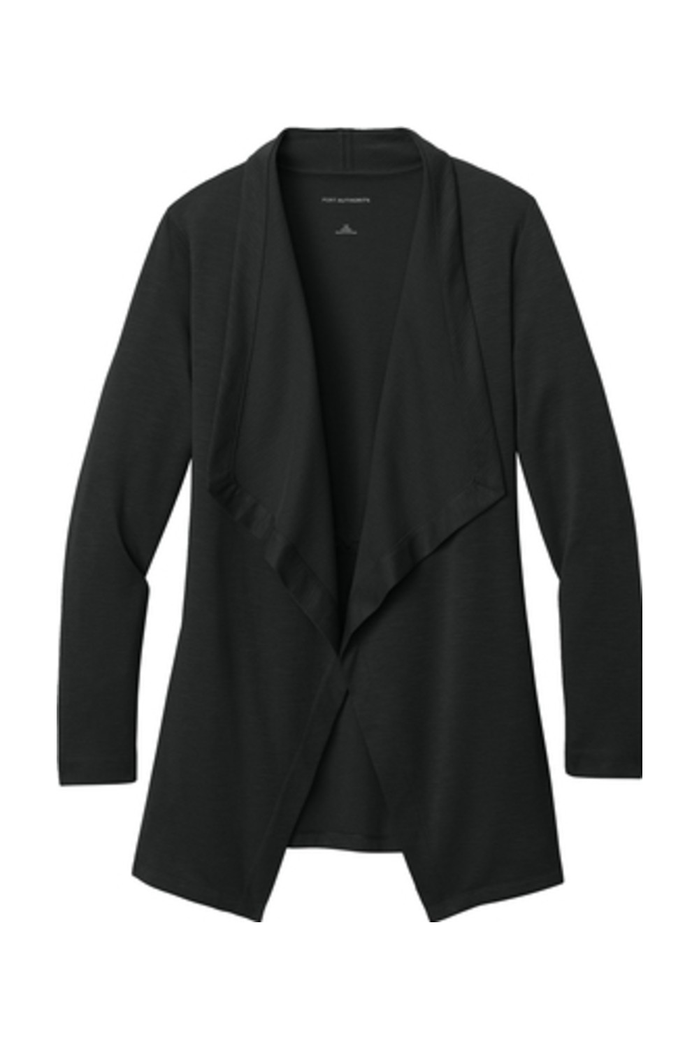 Port Authority Women's Breakwater Open Cardigan for