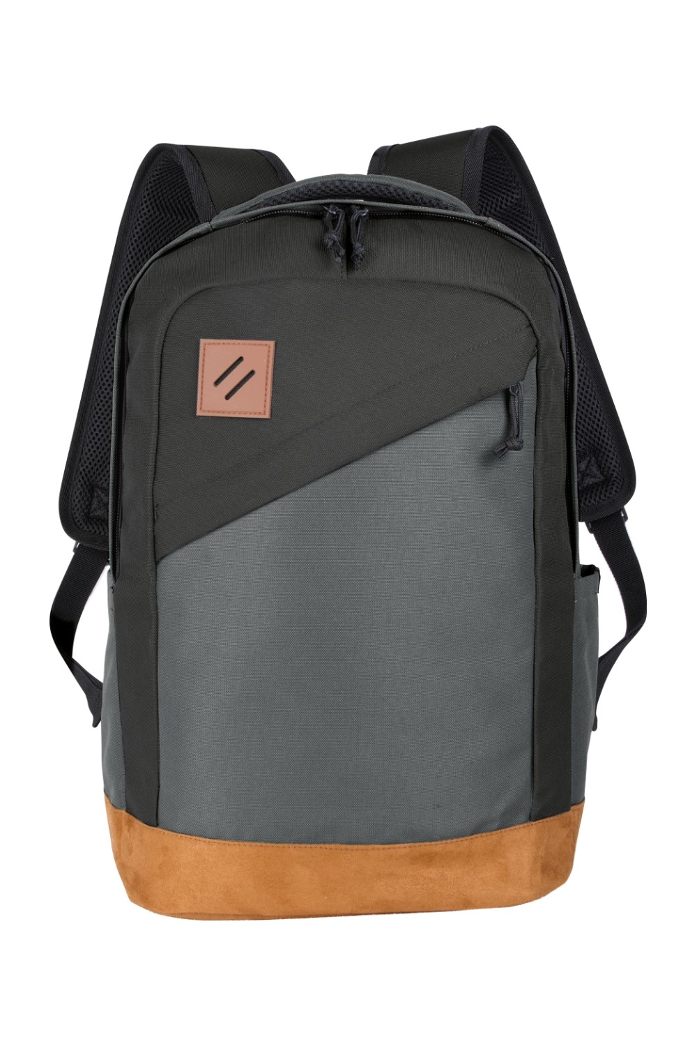 KAPSTON® Willow RPET Backpack for