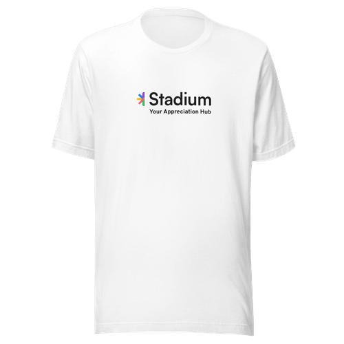 Unisex Ultra Light Cotton T-Shirt for