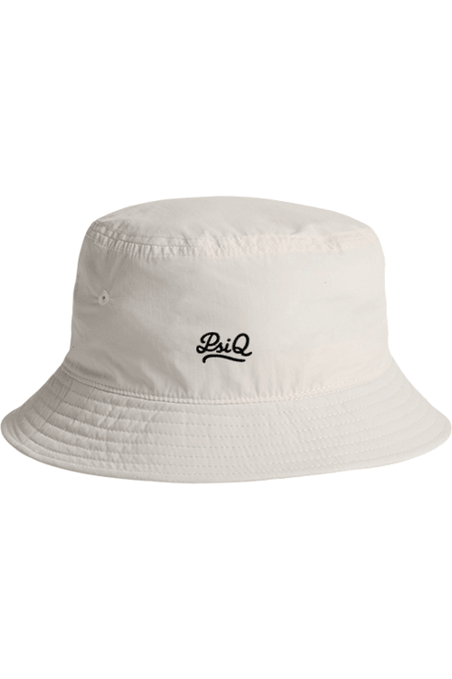 AS Colour Nylon Bucket Hat for