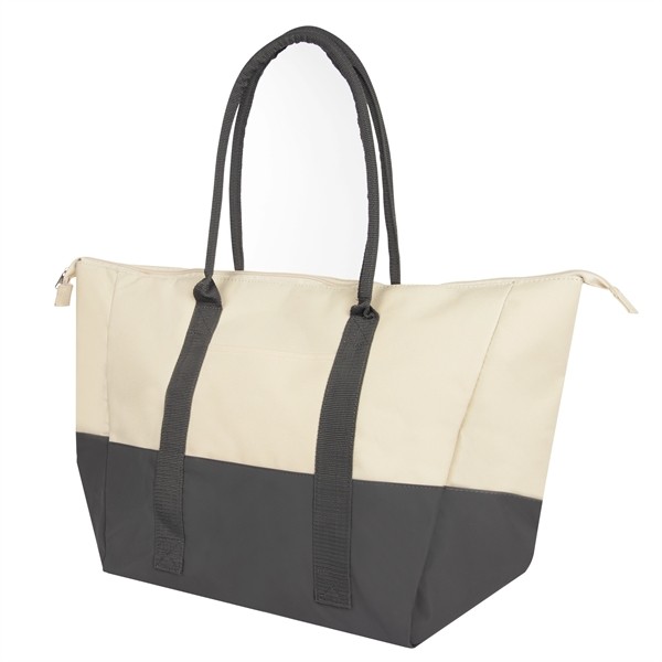 Big Chill Cooler Tote Bag for
