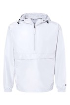 https://pixo.bystadium.com/9xrd4rjldiw0b8xh4a877tv81nq1?w=142