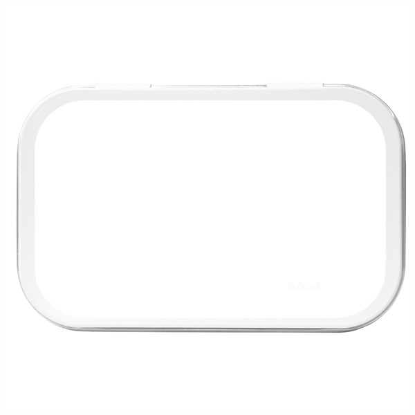 Outdoor Necessities Kit - Tin for