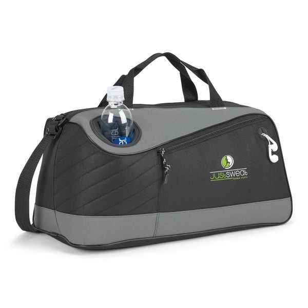 Replay Sport Bag for