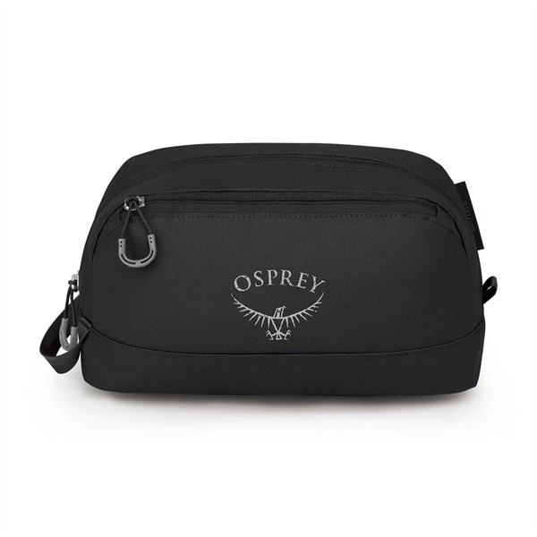 Osprey Daylite™ Toiletry Kit for