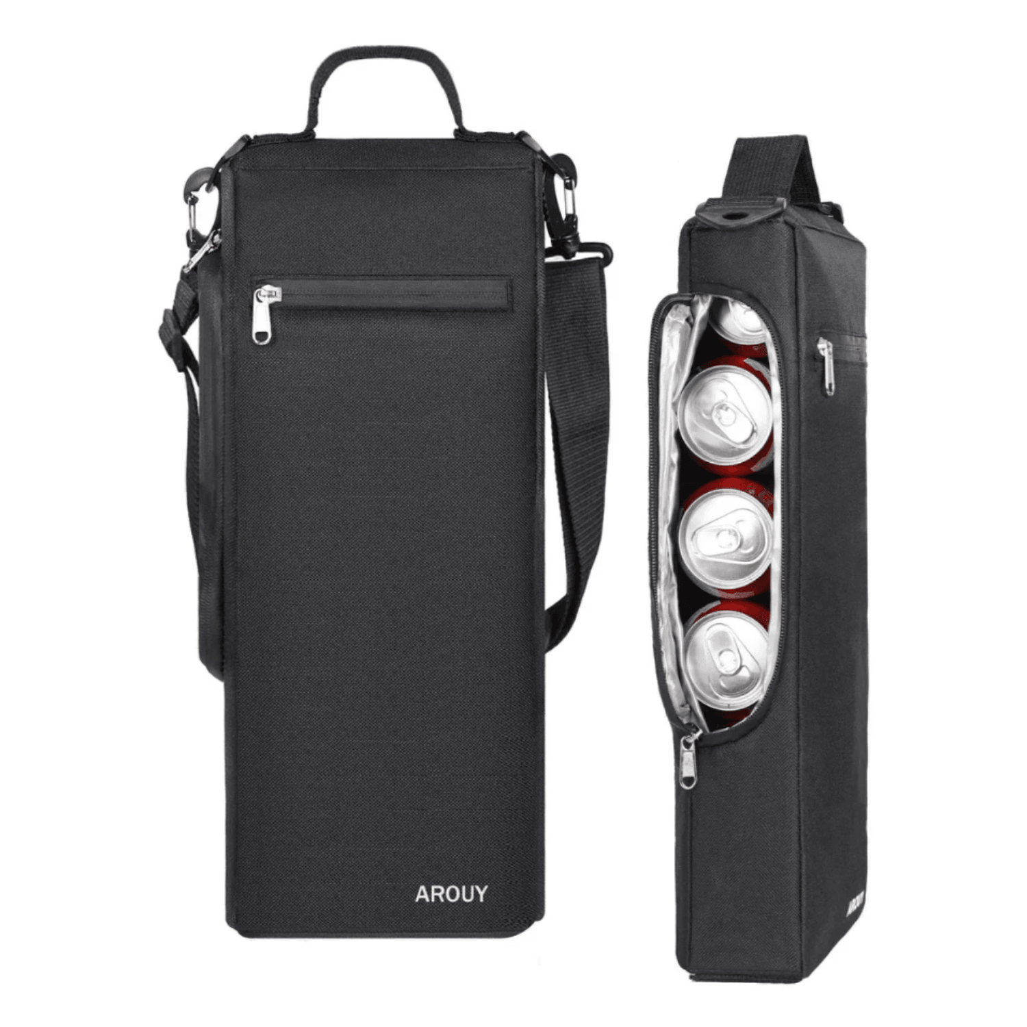 Can Cooler Bag for