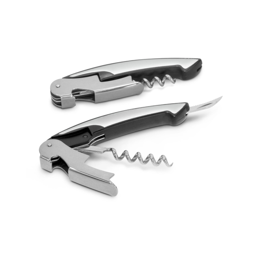 Classic Wine Waiters Knife for