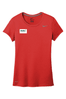 University Red