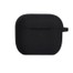 Medium Black - Black C