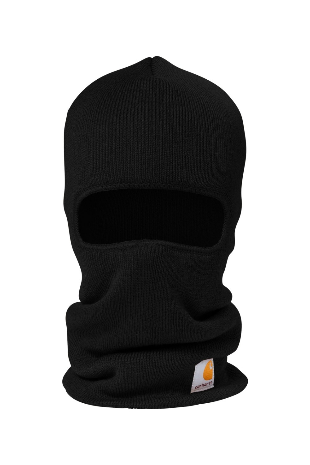 Carhartt Knit Insulated Face Mask for