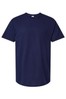 Athletic Navy