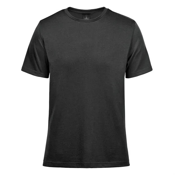 Men's Stockton Short Sleeve Tee for