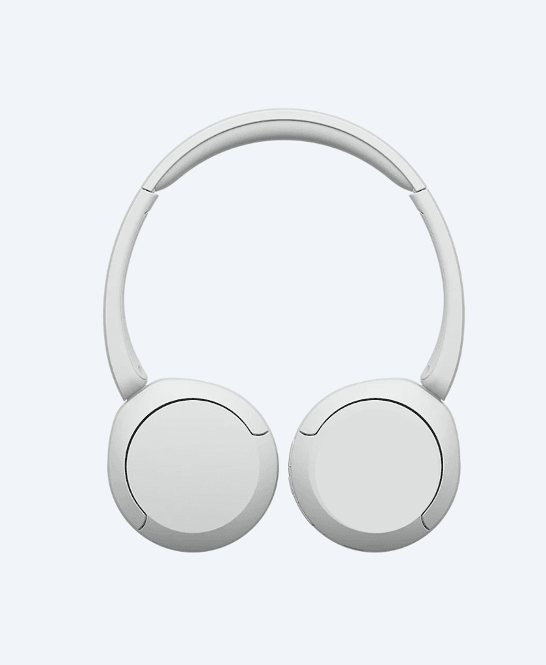 Sony WH-CH520 / WH CH520 Wireless Bluetooth Headphones for