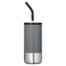Hematite Grey