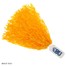 Bright Gold 1235C