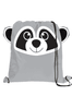 Raccoon