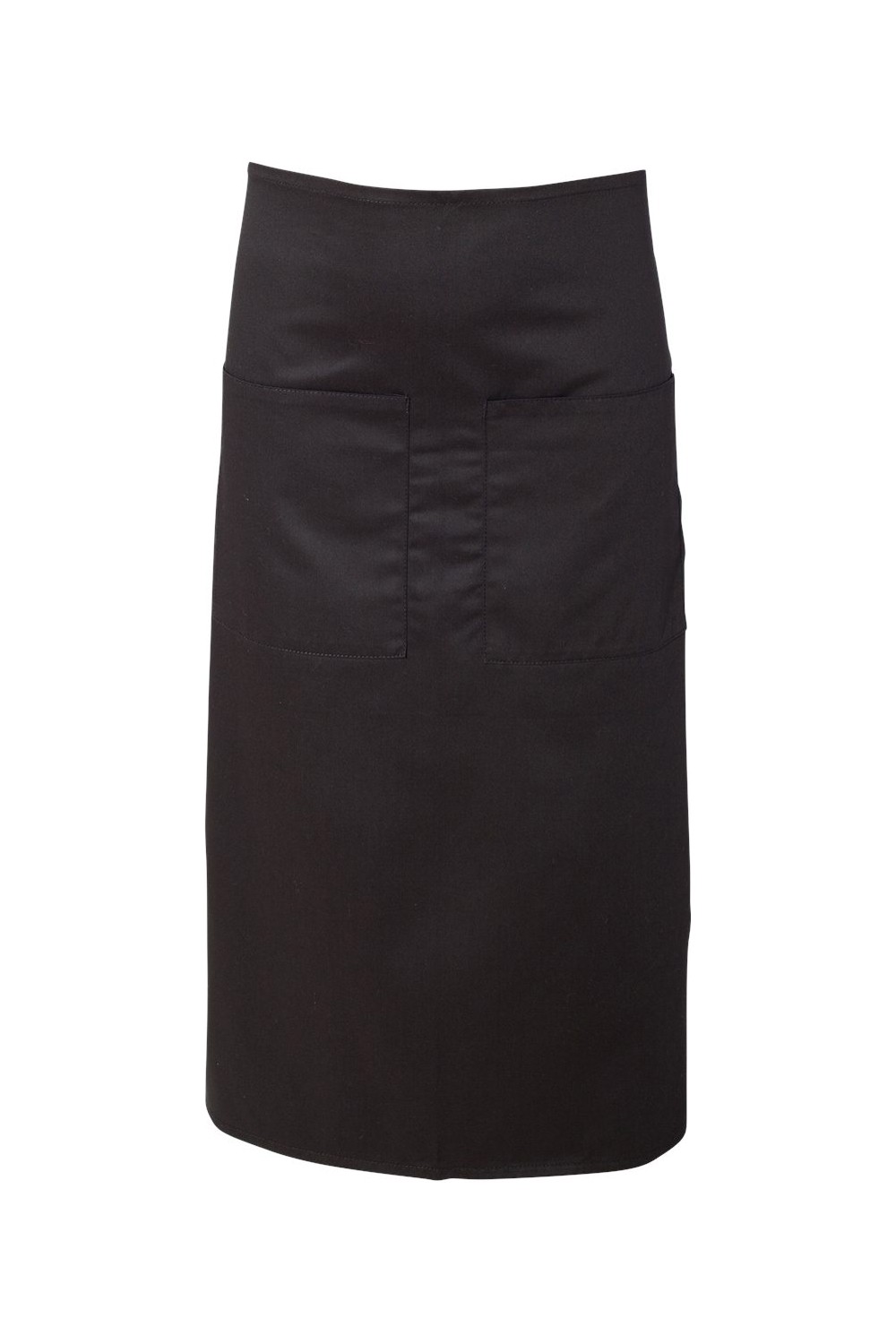Liberty Bags Bistro Apron for