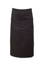 Liberty Bags Bistro Apron