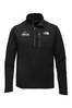 TNF Black