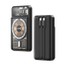 Medium Black - Black C