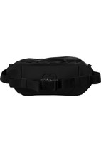 OGIO Ballistic Crossbody