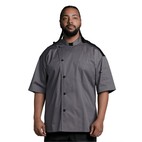 Uncommon Chef - Coats - Unisex