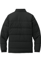 https://pixo.bystadium.com/a3fkk49glhmcopzq521r1y8qdlpl?w=142