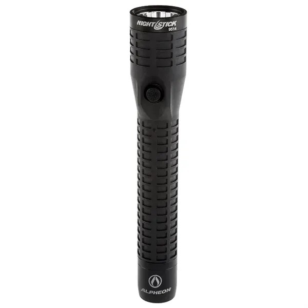 Nightstick® Polymer Multi-Function Duty Flashlight for