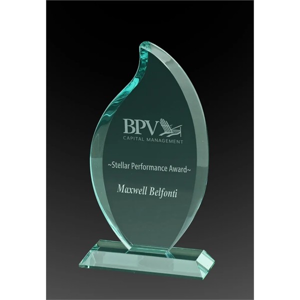 Ember Award - Large for