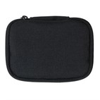 Travel Pill Organizer