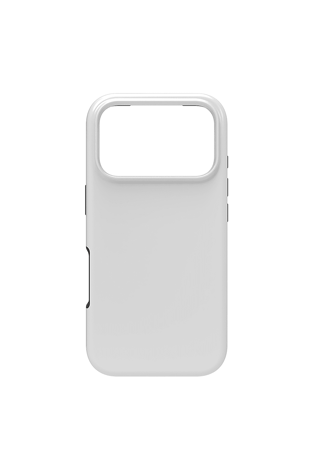 iPhone 17 Pro Tough MagSafe for