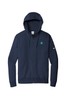 Midnight Navy