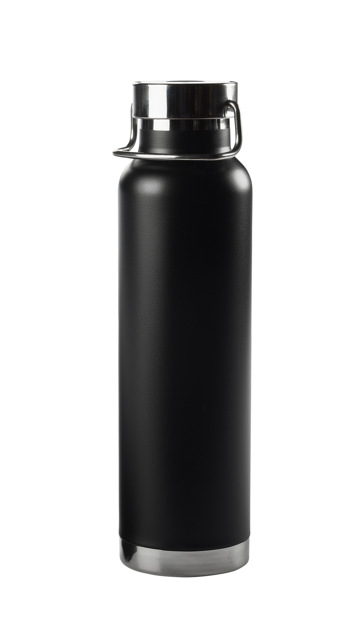 Ares Water Bottle for