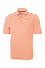 College Orange