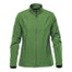 Garden Green