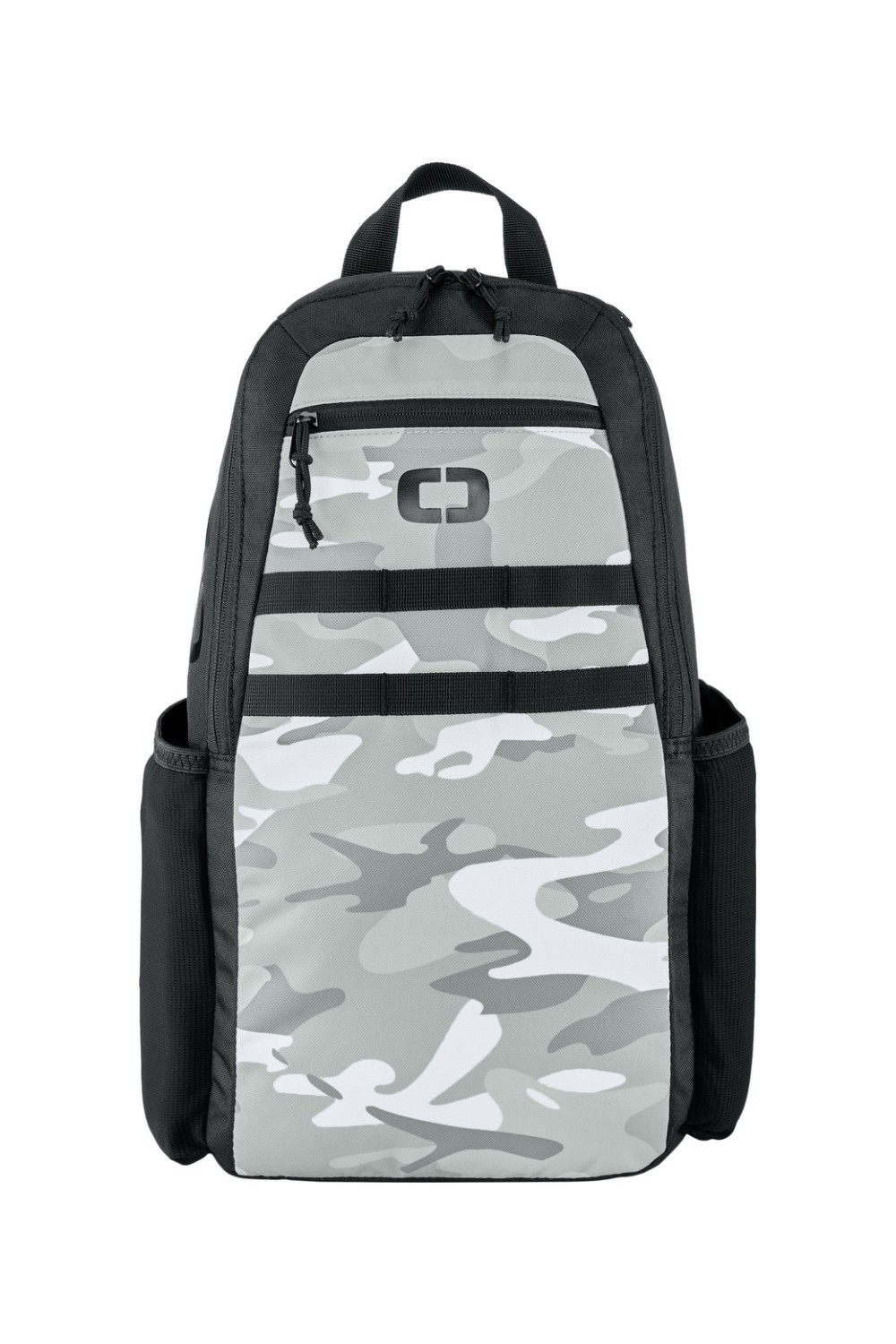 OGIO Court Sling for