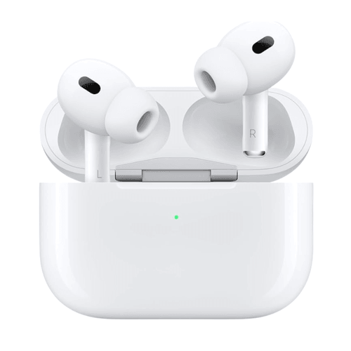 AirPods Pro 2 for