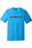 Turquoise Frost