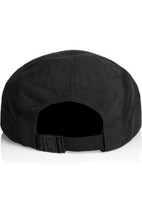AS Colour Active Finn Cap