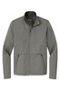 Smoke Grey