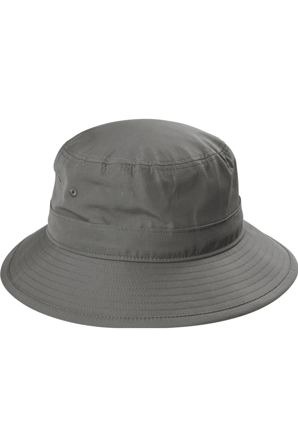 Port Authority Outdoor UV Bucket Hat for