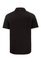 Cutter & Buck Prospect Recycled Featherlight Stretch Mens Big & Tall Sport Polo