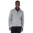 Light Gray Heather 514